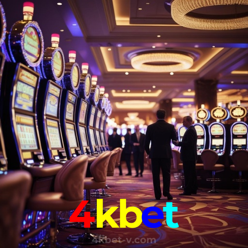 4kbet:Gire a roleta e leve para casa grandes vitórias!