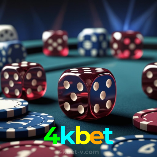 4kbet:Jogue poker e prove que você é o melhor nas cartas!