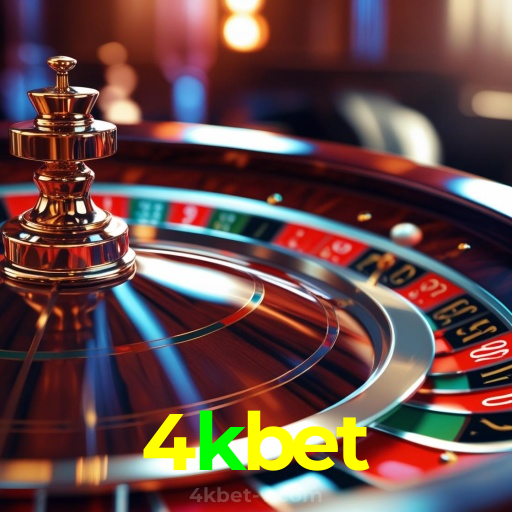 4kbet：Aposte no futebol online e conquiste a sua vitória agora!