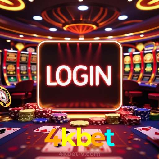 4kbet:Jogue nas slots e mude sua sorte com grandes vitórias!