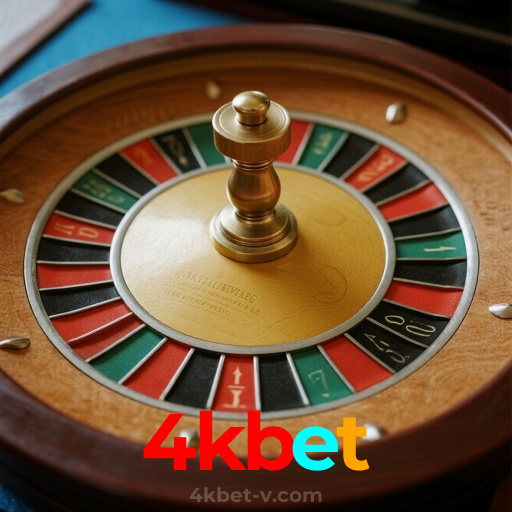 4kbet:Aposte no futebol digital e conquiste sua vitória!