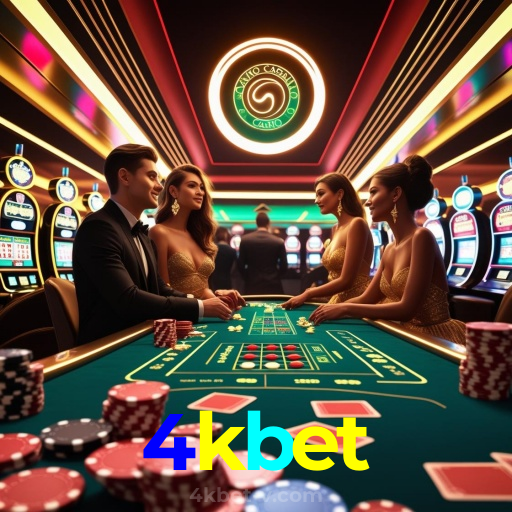 4kbet:Aposte no futebol digital e vença os melhores times!