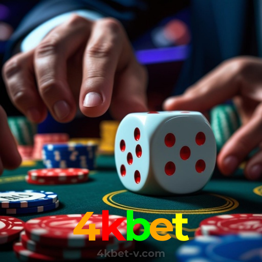 4kbet：Jogue nas melhores slots e conquiste prêmios incríveis!