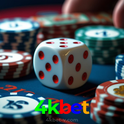 4kbet:Jogue roleta, blackjack e aposte no futebol online, tudo em um só lugar!