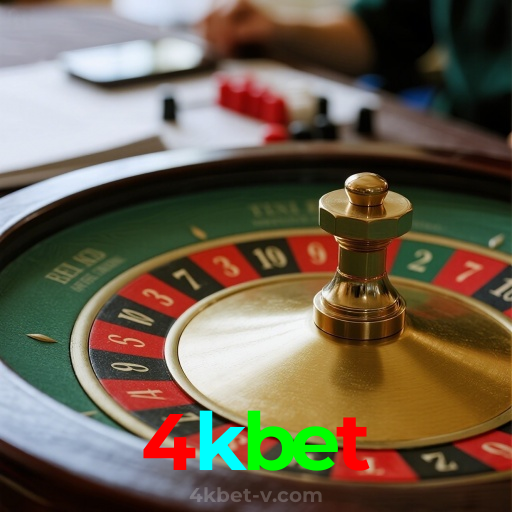 4kbet:O cassino online mais confiável para apostas ao vivo no futebol e jogos de cassino!