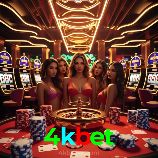 4kbet:Sua vitória no futebol digital começa agora! Aposte nos melhores times!