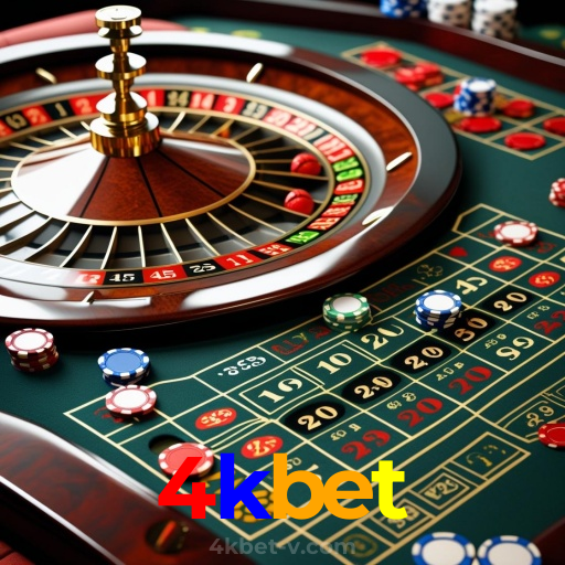 4kbet:Jogue poker, aposte no futebol e ganhe em grandes jogos de cassino!