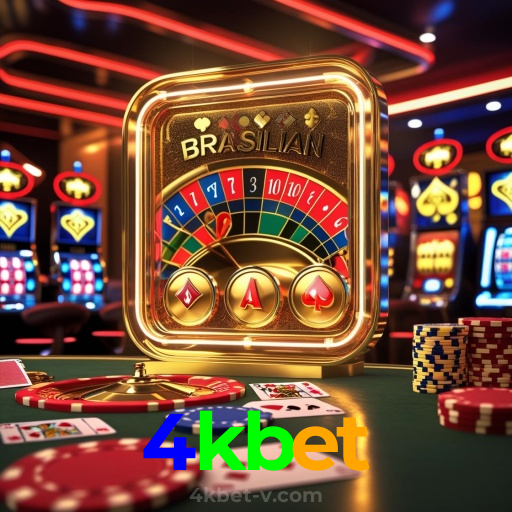 4kbet:Jogue no futebol digital e ganhe prêmios incríveis!