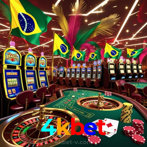 4kbet:Aposte no futebol e jogue blackjack para grandes vitórias!