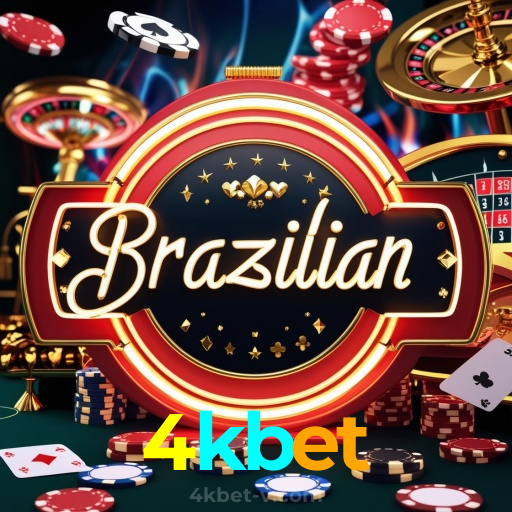 4kbet:Aposte no futebol online e sinta a emoção de vencer!