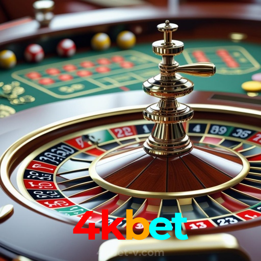 4kbet:Aposte no seu time e ganhe com os melhores jogos de cassino online!