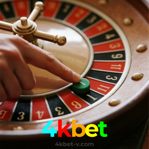 4kbet:Os jackpots estão esperando por você! Entre no jogo e faça história!