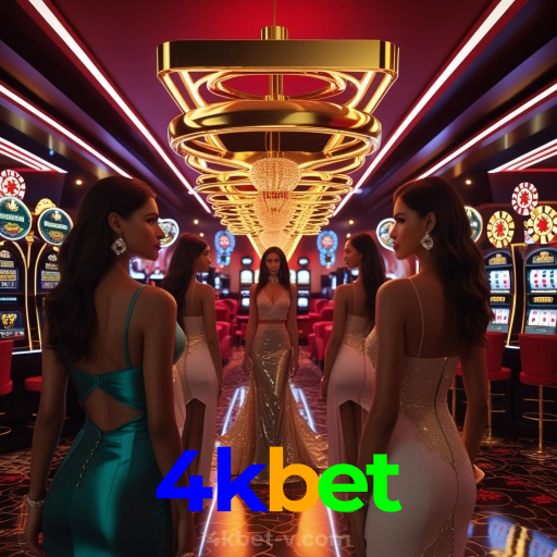 4kbet:Jogue poker online e mostre que você é o mestre das cartas!