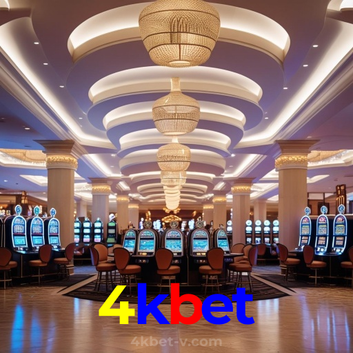 4kbet:Jogue nas mesas de poker e vença como um profissional!