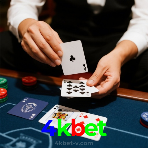 4kbet：Vença na roleta e leve para casa o prêmio dos seus sonhos!