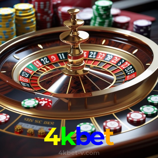 4kbet:Jogue poker, aposte no futebol e ganhe prêmios incríveis!
