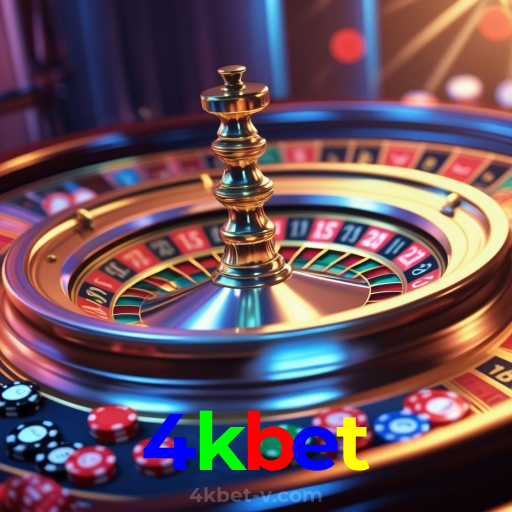 4kbet:Vire o mestre das cartas! Jogue poker online e vença!