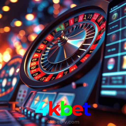 4kbet:Aposte no futebol digital e conquiste vitórias épicas!