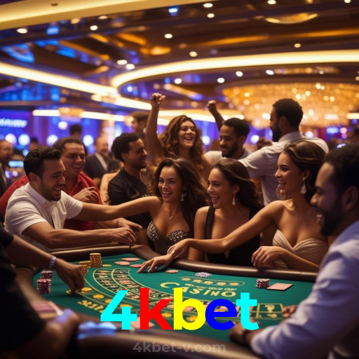 4kbet:Jogue futebol online e tenha a chance de conquistar grandes recompensas!