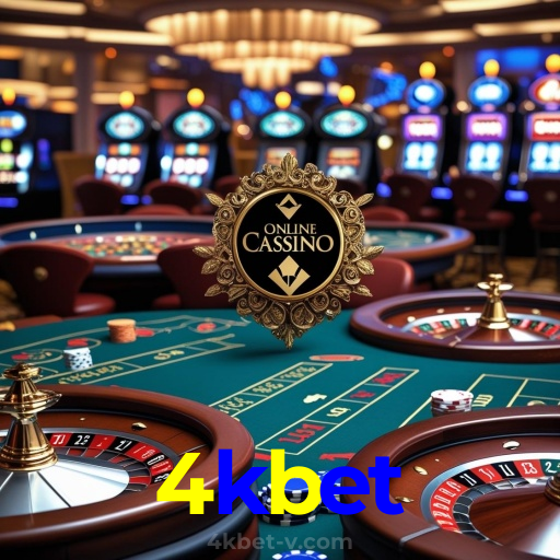 4kbet:A emoção de jogar futebol online é ainda maior quando você vence!