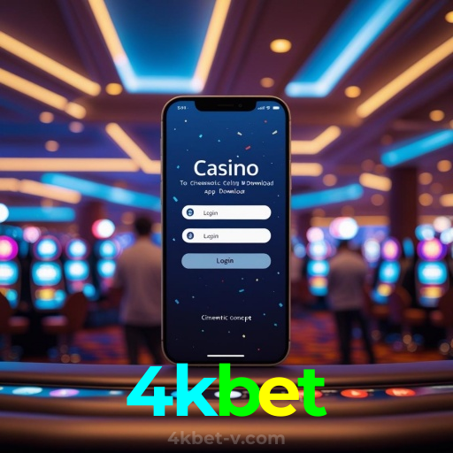 4kbet:As maiores vitórias estão ao seu alcance! Aposte e vença!