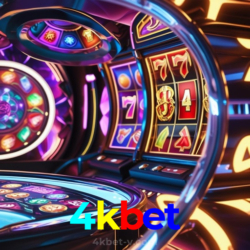 4kbet:O futebol digital te espera! Aposte e sinta a emoção de ganhar!