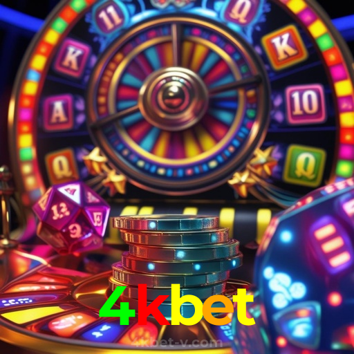 4kbet:Acelere seu jogo no futebol online e vença de forma épica!
