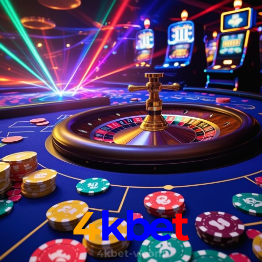 4kbet:Jogue poker e prove que você é o melhor nas cartas!