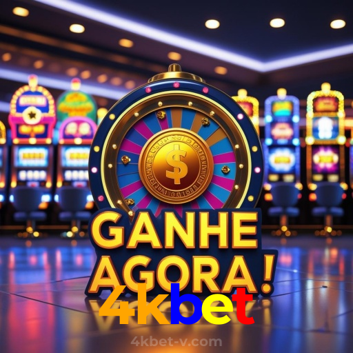 4kbet:Jogue blackjack e conquiste a vitória no cassino online!