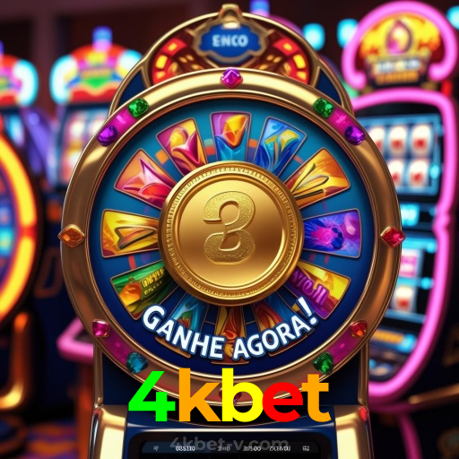 4kbet：A sorte está ao seu lado nas nossas mesas de roleta! Aposte agora!