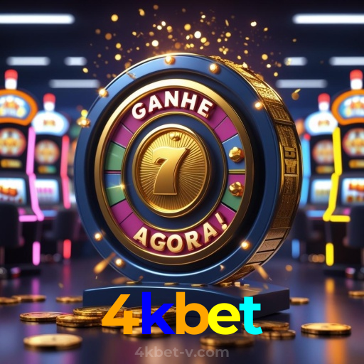 4kbet:Vença no poker e mostre que você é um mestre das cartas!
