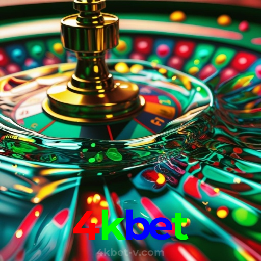 4kbet:Vença no poker e ganhe prêmios com apostas no futebol ao vivo!