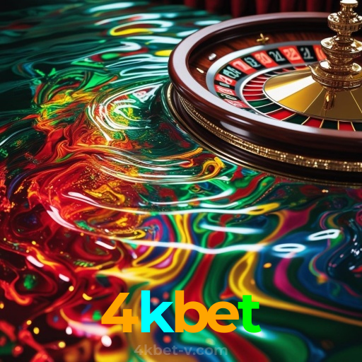 4kbet:Jogue blackjack, roleta e aposte no futebol para vitórias emocionantes!