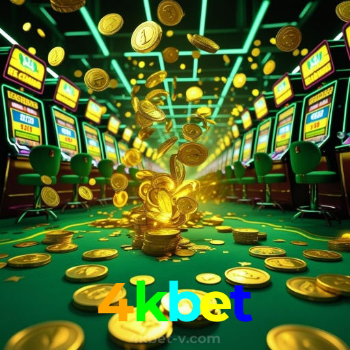 4kbet:Vença no blackjack e conquiste prêmios sensacionais!