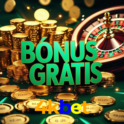 4kbet:Jogue poker online e mostre seu talento nas cartas!