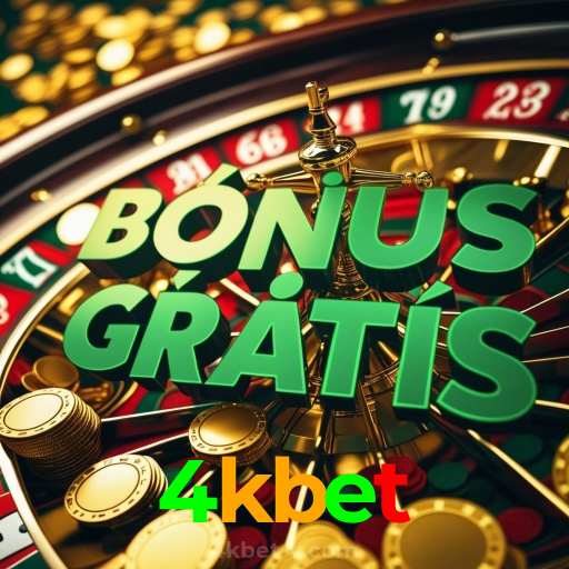 4kbet:A adrenalina do futebol online te espera para grandes vitórias!
