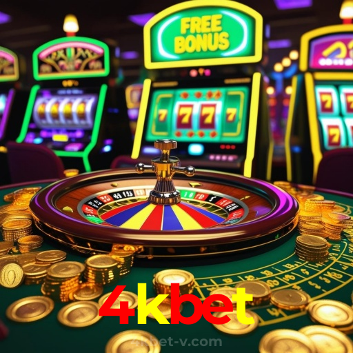 4kbet:Aposte no futebol digital e viva grandes vitórias!