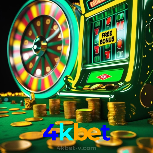 4kbet:Aposte no futebol digital e conquiste sua vitória!