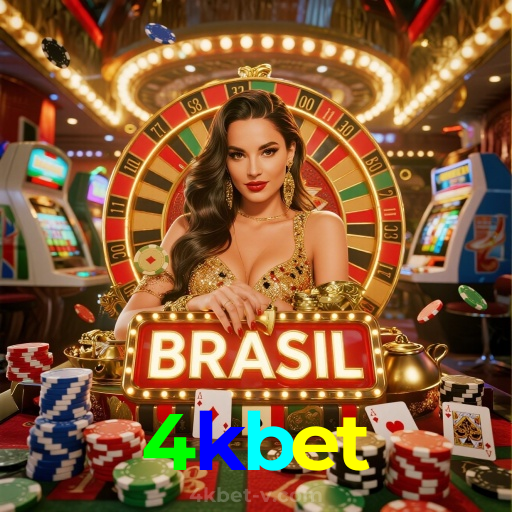 4kbet：Jogue Blackjack online e mostre que você é o mestre das cartas!