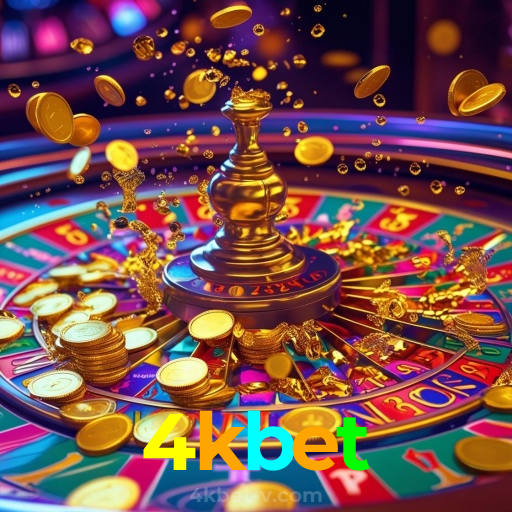 4kbet:Jogue poker, roleta e aposte no futebol para uma experiência épica!