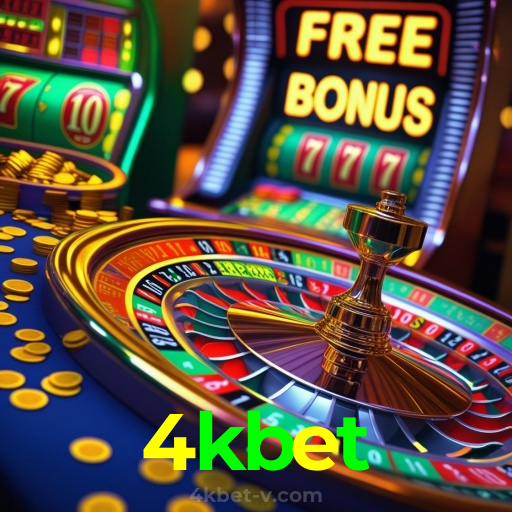 4kbet:Venha para o futebol digital! Aposte agora e ganhe como um campeão!