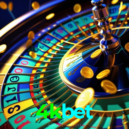 4kbet:Aposte no futebol e jogue as melhores slots para grandes vitórias!