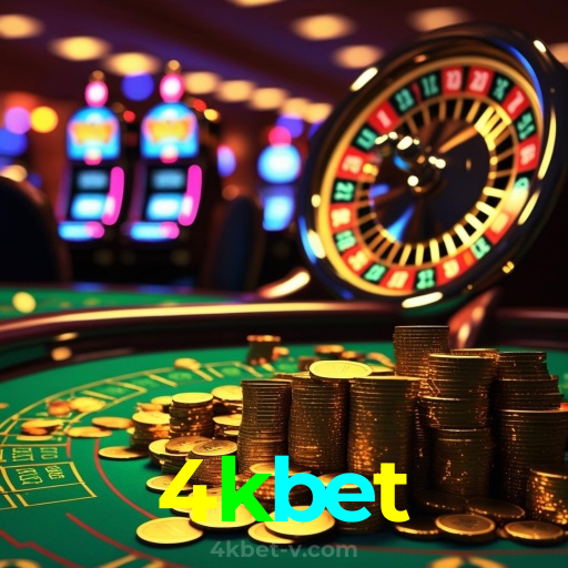 4kbet：Aposte agora no futebol digital e conquiste sua vitória!