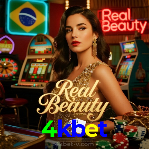 4kbet:Jogue poker e conquiste prêmios como um verdadeiro campeão!