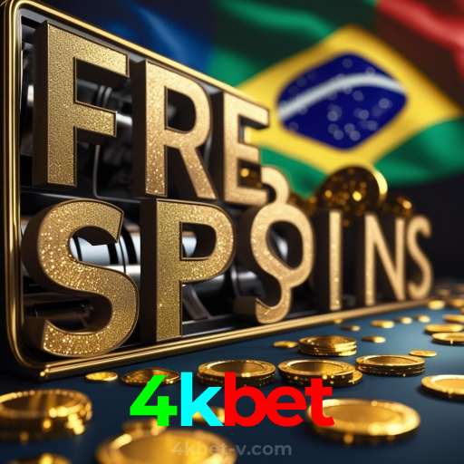 4kbet:Aposte no futebol digital e vença as maiores competições!