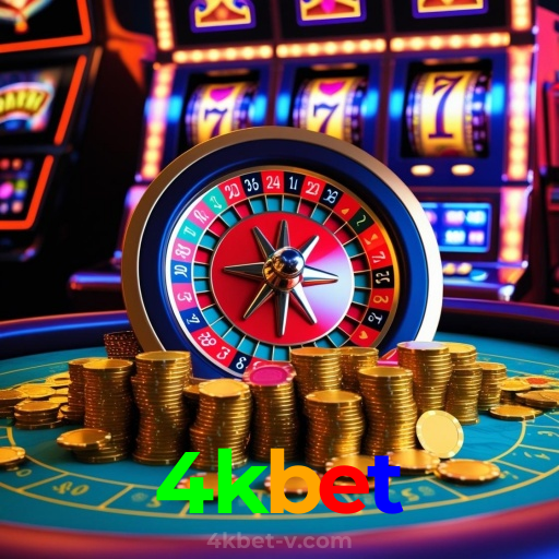 4kbet:Jogue poker, aposte no futebol e leve prêmios incrÃveis no cassino!