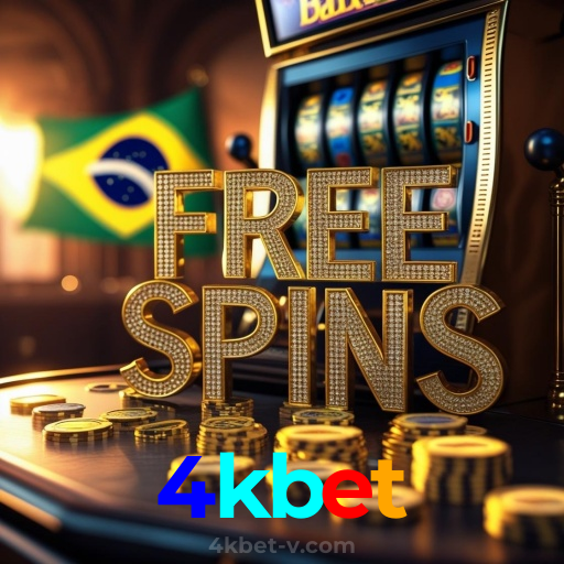 4kbet:Jogue poker online e mostre que você é o mestre do jogo!