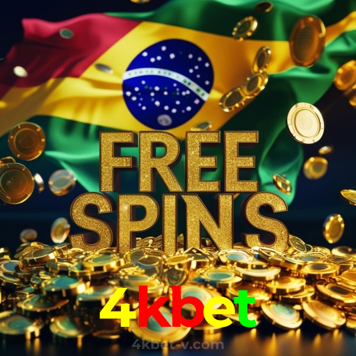 4kbet:Ganhe prêmios jogando slots e apostando no futebol online!