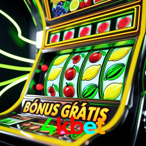 4kbet:Vença no poker e aposte no futebol para grandes vitórias no cassino!
