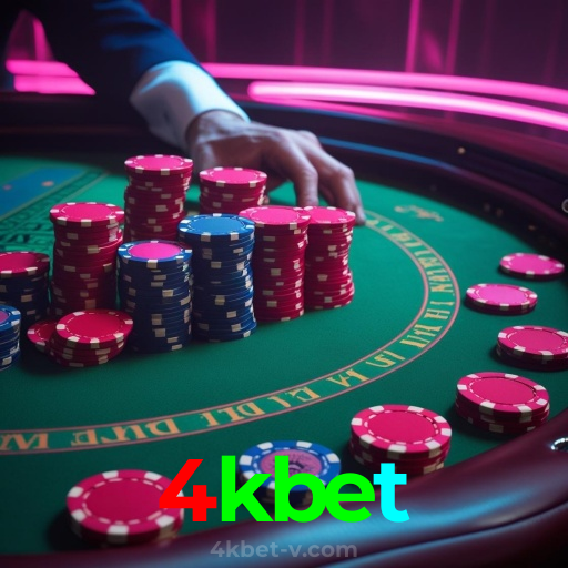 4kbet：Em cada aposta no futebol digital, a vitória está ao seu alcance!